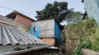 Foto 21 de Casa com 2 Quartos à venda, 196m² em Vila Nova, Porto Alegre