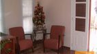 Foto 7 de Chácara com 3 Quartos para venda ou aluguel, 500m² em Morumbi, Paulínia