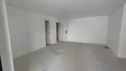 Foto 10 de Apartamento com 3 Quartos à venda, 94m² em Cabral, Curitiba