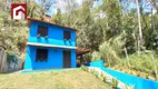 Foto 3 de Casa de Condomínio com 2 Quartos à venda, 100m² em Itaipava, Petrópolis