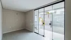 Foto 7 de Sobrado com 3 Quartos à venda, 106m² em Água Verde, Blumenau