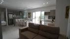 Foto 7 de Apartamento com 3 Quartos à venda, 107m² em Jardim Santa Helena, Mogi Guaçu