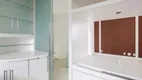 Foto 19 de Apartamento com 1 Quarto à venda, 70m² em Indianópolis, São Paulo