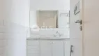 Foto 41 de Apartamento com 2 Quartos à venda, 116m² em Santa Cecília, São Paulo