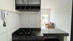 Foto 8 de Apartamento com 2 Quartos à venda, 53m² em Prefeito José Walter, Fortaleza