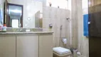 Foto 41 de Apartamento com 4 Quartos à venda, 187m² em Gutierrez, Belo Horizonte