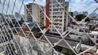 Foto 10 de Apartamento com 2 Quartos à venda, 83m² em Nazaré, Salvador