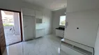 Foto 2 de Apartamento com 2 Quartos para alugar, 37m² em Vila Ré, São Paulo