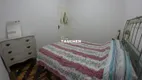 Foto 8 de Apartamento com 2 Quartos à venda, 46m² em Cidade Baixa, Porto Alegre