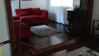 Foto 5 de Sobrado com 3 Quartos para alugar, 420m² em Cidade Vista Verde, São José dos Campos