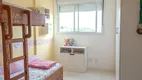 Foto 13 de Apartamento com 2 Quartos à venda, 73m² em Capoeiras, Florianópolis