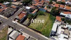Foto 2 de Lote/Terreno à venda, 968m² em Vila Geni, Presidente Prudente