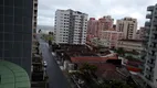 Foto 27 de Apartamento com 2 Quartos à venda, 85m² em Vila Tupi, Praia Grande