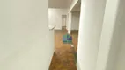 Foto 15 de Sala Comercial à venda, 95m² em Santa Cecília, São Paulo