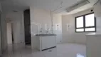 Foto 20 de Cobertura com 4 Quartos à venda, 370m² em Vila Suzana, São Paulo