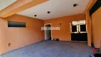 Foto 21 de Casa de Condomínio com 3 Quartos à venda, 320m² em Morumbi, São Paulo