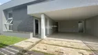 Foto 3 de Casa com 3 Quartos à venda, 159m² em Sete de Setembro, Dois Irmãos