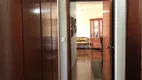 Foto 5 de Apartamento com 3 Quartos à venda, 125m² em São Judas, Piracicaba