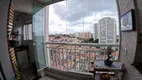 Foto 4 de Apartamento com 2 Quartos à venda, 60m² em Jardim das Vertentes, São Paulo