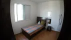 Foto 9 de Apartamento com 3 Quartos à venda, 107m² em Castelo, Belo Horizonte