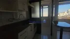 Foto 15 de Apartamento com 1 Quarto para alugar, 45m² em Pompeia, São Paulo