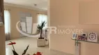 Foto 9 de Casa com 6 Quartos à venda, 300m² em Jardim Pagliato, Sorocaba