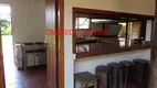 Foto 29 de Casa de Condomínio com 4 Quartos à venda, 310m² em Praia Dura, Ubatuba
