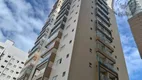 Foto 24 de Apartamento com 1 Quarto à venda, 56m² em Aviação, Praia Grande