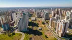 Foto 2 de Ponto Comercial à venda, 245m² em Aguas Claras, Brasília