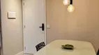 Foto 17 de Apartamento com 2 Quartos à venda, 67m² em Santo Amaro, São Paulo