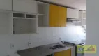 Foto 11 de Apartamento com 3 Quartos à venda, 84m² em Barra da Tijuca, Rio de Janeiro