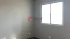 Foto 2 de Sala Comercial à venda, 35m² em Móoca, São Paulo