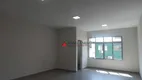 Foto 6 de Sala Comercial para alugar, 42m² em Centro, São Bernardo do Campo