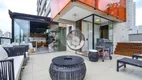 Foto 3 de Apartamento com 2 Quartos à venda, 160m² em Aclimação, São Paulo