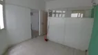 Foto 2 de Sala Comercial com 3 Quartos à venda, 49m² em Centro, Rio de Janeiro