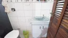 Foto 25 de Casa com 2 Quartos para venda ou aluguel, 96m² em Jardim Bela Vista, Santo André