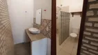 Foto 42 de Casa com 3 Quartos à venda, 281m² em Preá, Cruz