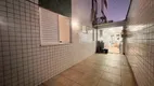 Foto 6 de Apartamento com 4 Quartos à venda, 242m² em Castelo, Belo Horizonte