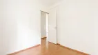 Foto 15 de Apartamento com 2 Quartos à venda, 60m² em Jardim Carvalho, Porto Alegre