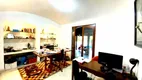 Foto 29 de Casa com 7 Quartos para venda ou aluguel, 780m² em Chácara Granja Velha, Cotia