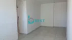 Foto 5 de Apartamento com 3 Quartos à venda, 67m² em Casa Amarela, Recife