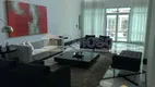 Foto 28 de Apartamento com 3 Quartos à venda, 230m² em Santana, São Paulo