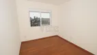 Foto 20 de Apartamento com 3 Quartos à venda, 98m² em Centro, Pelotas