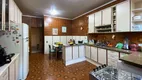 Foto 2 de Sobrado com 4 Quartos à venda, 521m² em Chacara Vale do Rio Cotia, Carapicuíba