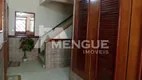 Foto 12 de Apartamento com 2 Quartos à venda, 58m² em Passo da Areia, Porto Alegre