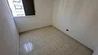 Foto 9 de Apartamento com 2 Quartos à venda, 60m² em Pirituba, São Paulo