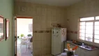 Foto 6 de Casa com 3 Quartos à venda, 150m² em Jardim Terra Branca, Bauru