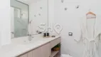 Foto 31 de Apartamento com 3 Quartos à venda, 120m² em Santa Cecília, São Paulo