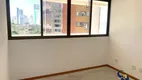 Foto 26 de Apartamento com 4 Quartos à venda, 208m² em Barra, Salvador