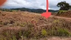 Foto 4 de Lote/Terreno à venda, 250m² em Caixa D Agua, Taubaté